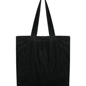 Eco-Friendly Corduroy Bag, miniatyr 3